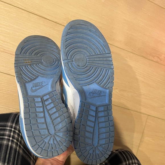 Nike Dunk - Picture 6 of 6